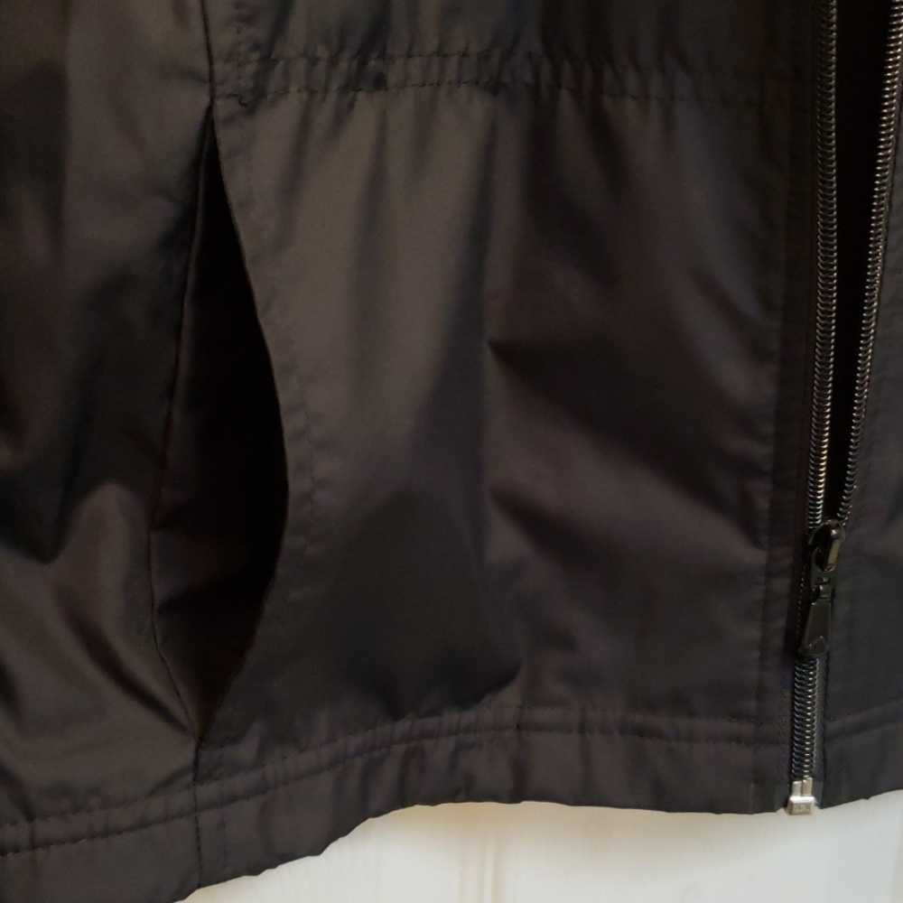 Adidas training jacket - Picture 5 of 5